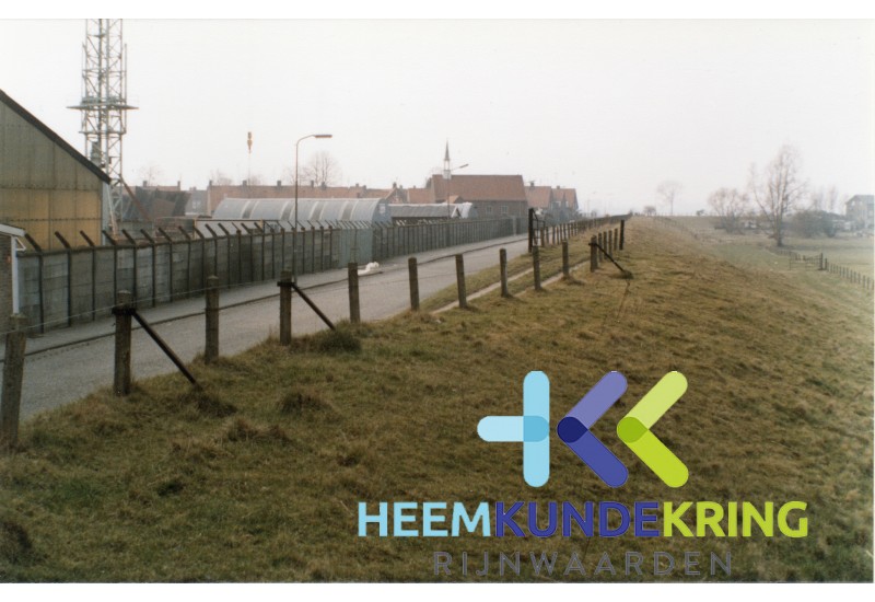 Byland 1984 Coll. HKR F00000131